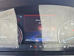 2022 Ford Explorer 4x2 SUV for sale #P14080 - photo 30