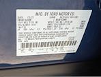2022 Ford Explorer 4x2 SUV for sale #P14080 - photo 31