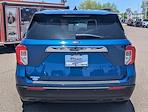2022 Ford Explorer 4x2 SUV for sale #P14080 - photo 5