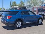 2022 Ford Explorer 4x2 SUV for sale #P14080 - photo 6
