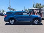 2022 Ford Explorer 4x2 SUV for sale #P14080 - photo 7
