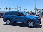 2022 Ford Explorer 4x2 SUV for sale #P14080 - photo 8