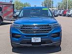 2022 Ford Explorer 4x2 SUV for sale #P14080 - photo 9