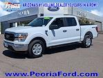 2022 Ford F-150 SuperCrew Cab 4x4 Pickup for sale #P14081 - photo 1