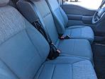 2022 Ford F-150 SuperCrew Cab 4x4 Pickup for sale #P14081 - photo 11
