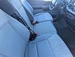 2022 Ford F-150 SuperCrew Cab 4x4 Pickup for sale #P14081 - photo 12