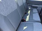 2022 Ford F-150 SuperCrew Cab 4x4 Pickup for sale #P14081 - photo 14