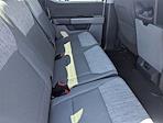 2022 Ford F-150 SuperCrew Cab 4x4 Pickup for sale #P14081 - photo 15