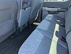 2022 Ford F-150 SuperCrew Cab 4x4 Pickup for sale #P14081 - photo 16