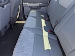 2022 Ford F-150 SuperCrew Cab 4x4 Pickup for sale #P14081 - photo 17