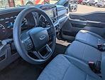 2022 Ford F-150 SuperCrew Cab 4x4 Pickup for sale #P14081 - photo 18