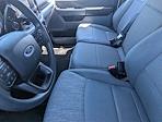 2022 Ford F-150 SuperCrew Cab 4x4 Pickup for sale #P14081 - photo 19
