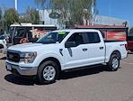 2022 Ford F-150 SuperCrew Cab 4x4 Pickup for sale #P14081 - photo 3