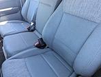 2022 Ford F-150 SuperCrew Cab 4x4 Pickup for sale #P14081 - photo 20