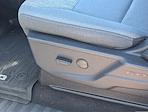 2022 Ford F-150 SuperCrew Cab 4x4 Pickup for sale #P14081 - photo 21