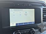 2022 Ford F-150 SuperCrew Cab 4x4 Pickup for sale #P14081 - photo 22