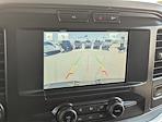 2022 Ford F-150 SuperCrew Cab 4x4 Pickup for sale #P14081 - photo 23