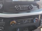 2022 Ford F-150 SuperCrew Cab 4x4 Pickup for sale #P14081 - photo 24