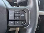 2022 Ford F-150 SuperCrew Cab 4x4 Pickup for sale #P14081 - photo 25