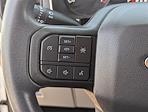2022 Ford F-150 SuperCrew Cab 4x4 Pickup for sale #P14081 - photo 26