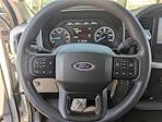 2022 Ford F-150 SuperCrew Cab 4x4 Pickup for sale #P14081 - photo 27