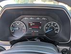 2022 Ford F-150 SuperCrew Cab 4x4 Pickup for sale #P14081 - photo 28