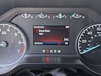 2022 Ford F-150 SuperCrew Cab 4x4 Pickup for sale #P14081 - photo 29