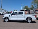 2022 Ford F-150 SuperCrew Cab 4x4 Pickup for sale #P14081 - photo 4