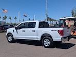 2022 Ford F-150 SuperCrew Cab 4x4 Pickup for sale #P14081 - photo 2