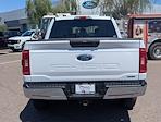 2022 Ford F-150 SuperCrew Cab 4x4 Pickup for sale #P14081 - photo 5
