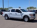 2022 Ford F-150 SuperCrew Cab 4x4 Pickup for sale #P14081 - photo 6