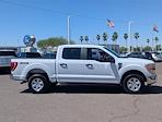 2022 Ford F-150 SuperCrew Cab 4x4 Pickup for sale #P14081 - photo 7