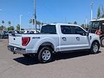 2022 Ford F-150 SuperCrew Cab 4x4 Pickup for sale #P14081 - photo 8