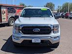 2022 Ford F-150 SuperCrew Cab 4x4 Pickup for sale #P14081 - photo 9
