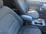 Used 2022 Ford Bronco Sport Big Bend 4x4 SUV for sale #P14083 - photo 11