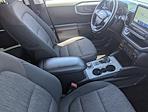 Used 2022 Ford Bronco Sport Big Bend 4x4 SUV for sale #P14083 - photo 12