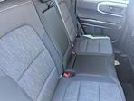 Used 2022 Ford Bronco Sport Big Bend 4x4 SUV for sale #P14083 - photo 14