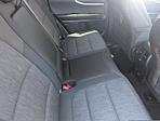 Used 2022 Ford Bronco Sport Big Bend 4x4 SUV for sale #P14083 - photo 15