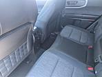 Used 2022 Ford Bronco Sport Big Bend 4x4 SUV for sale #P14083 - photo 16