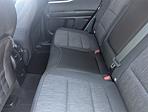 Used 2022 Ford Bronco Sport Big Bend 4x4 SUV for sale #P14083 - photo 17
