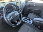 Used 2022 Ford Bronco Sport Big Bend 4x4 SUV for sale #P14083 - photo 18