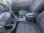 Used 2022 Ford Bronco Sport Big Bend 4x4 SUV for sale #P14083 - photo 19
