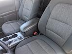 Used 2022 Ford Bronco Sport Big Bend 4x4 SUV for sale #P14083 - photo 20