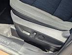 Used 2022 Ford Bronco Sport Big Bend 4x4 SUV for sale #P14083 - photo 21