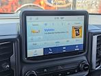 Used 2022 Ford Bronco Sport Big Bend 4x4 SUV for sale #P14083 - photo 22