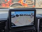 Used 2022 Ford Bronco Sport Big Bend 4x4 SUV for sale #P14083 - photo 23