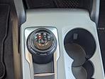 Used 2022 Ford Bronco Sport Big Bend 4x4 SUV for sale #P14083 - photo 25