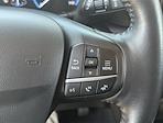 Used 2022 Ford Bronco Sport Big Bend 4x4 SUV for sale #P14083 - photo 26