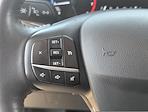 Used 2022 Ford Bronco Sport Big Bend 4x4 SUV for sale #P14083 - photo 27