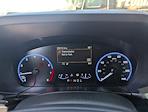 Used 2022 Ford Bronco Sport Big Bend 4x4 SUV for sale #P14083 - photo 29